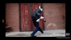 КУРИцА,СЫР,АНАНАС ЭТОТ БИТ КАЧАЕТ ВАС!