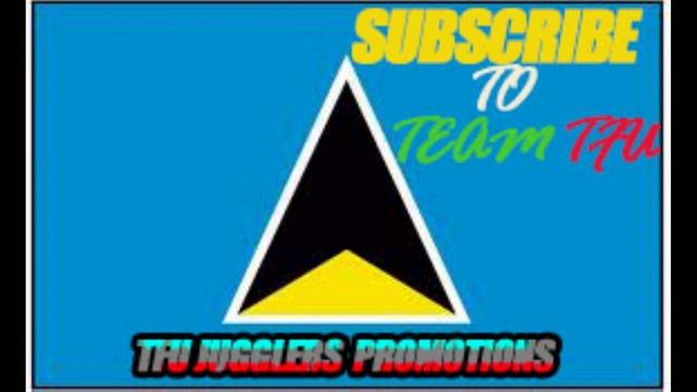 SCARA - BUBBLE PON DAT UH - FLAT BUM BUM RIDDIM(TFU RECORDZ) смотреть онлайн