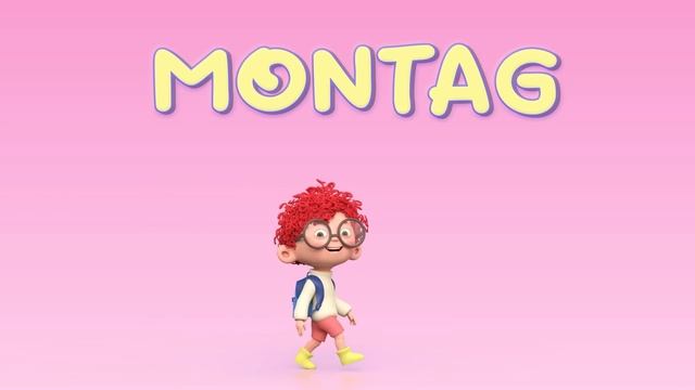 Spielplatz Lied  Lieder für Kinder | HeyKids Kinderlieder TV