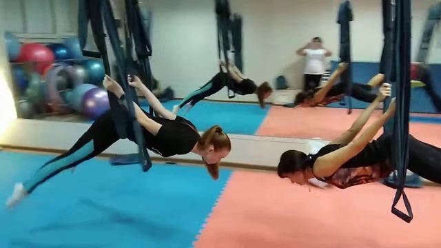 "Саранча" смотреть онлайн