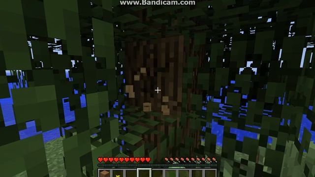 лп minecraft survial islandчасть 1 слейд раз со словами и музыкой смотреть онлайн