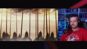 ВОНЮЧЕЕ РОССИЙСКОЕ АНИМЕ [Мульт-разнос] | РЕАКЦИЯ НА Chuck Review