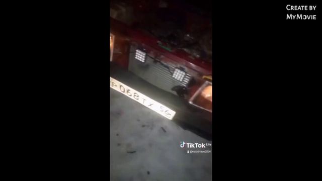 заблокали тик ток теперь решил начать Ютуб смотреть онлайн