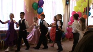 43 #   "Вальс прощальный и печальный".... Приятного просмотра...