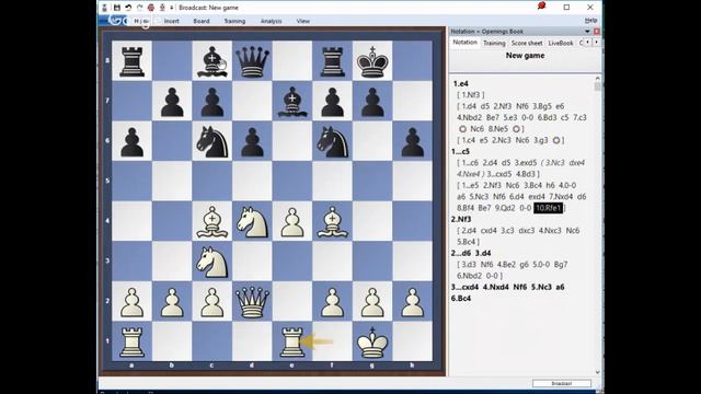 How to Play Chess Openings! with IM Valeri Lilov (Webinar Replay)