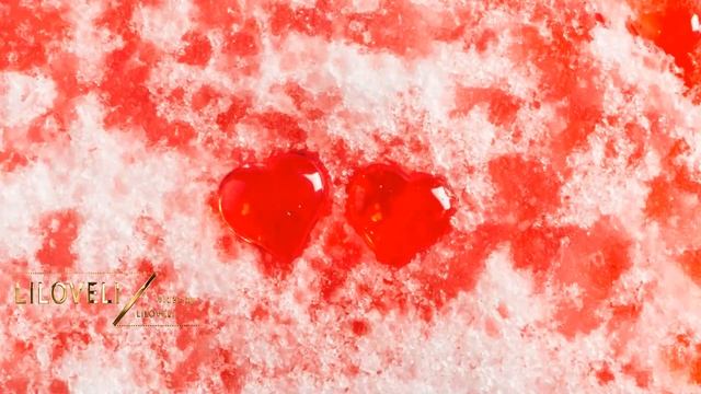 Happy Valentine's Day 💖 Je T'aime - Te Quiero - მიყვარხარ - Kocham Cię - Ich liebe dich - Σε αγαπώ смотреть онлайн