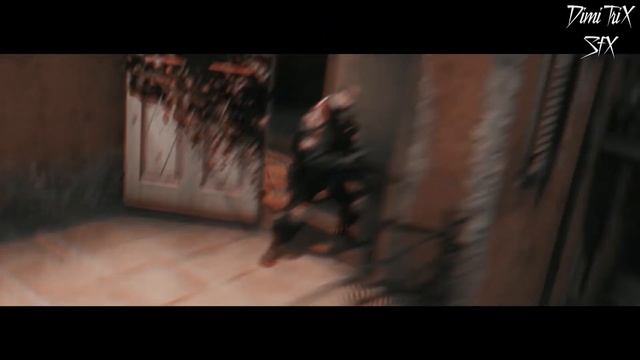 Twinky - Трон💀 (CSGO SFX Montage) #montage #sfx