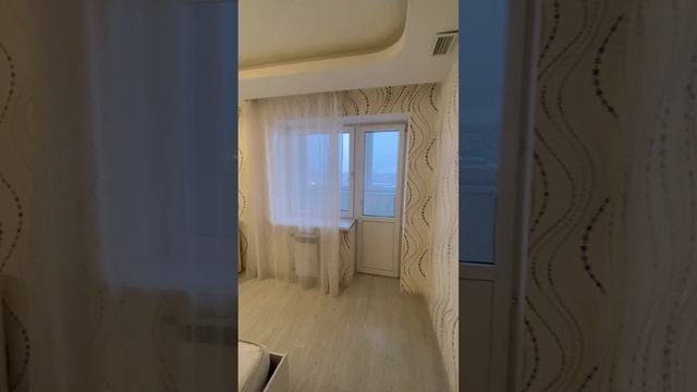 ПОБЕДА ВИДЕО