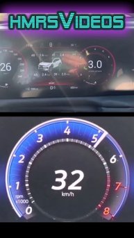 Exeed TXL 186 hp vs Tiguan 1.5 etsi 150 hp #volkswagentiguan #tiguan #vwtiguan #volkswagen