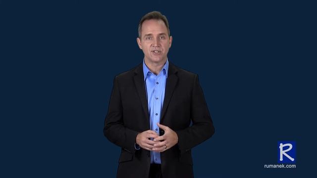 Reverse Mortgages and Bankruptcy