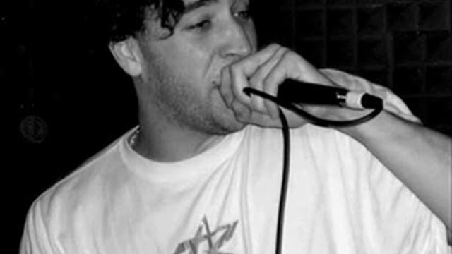 Prti Bee Gee feat Ajs Nigrutin Pajp смотреть онлайн