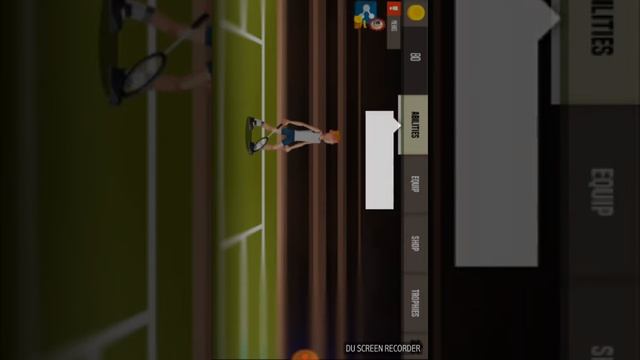 How to hack time in games no apps needed смотреть онлайн