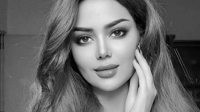 Это любовь свела меня с ума (Remix) ❤️🥀 смотреть онлайн