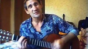 Вечер