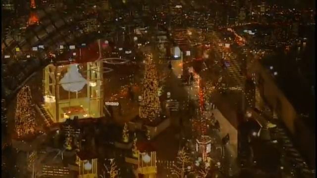DJ Iridium - Neon Dreams: Tokyo (Video Mix) (15 of 78 minutes preview)