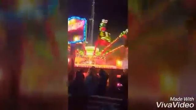 Wonderland, Hyde Park. Dimash in London 2016. Димаш 9лет. смотреть онлайн