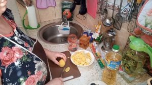 22/02 23 #жизньнасевере ВСТРЕЧА НА ПРОСТОРАХ ИНТЕРНЕТА. РОДСТВЕННАЯ ДУША ИЗ КИРГИЗИИ #архангельск