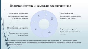 Клуб гражданско-патриотического воспитания «Белогор»