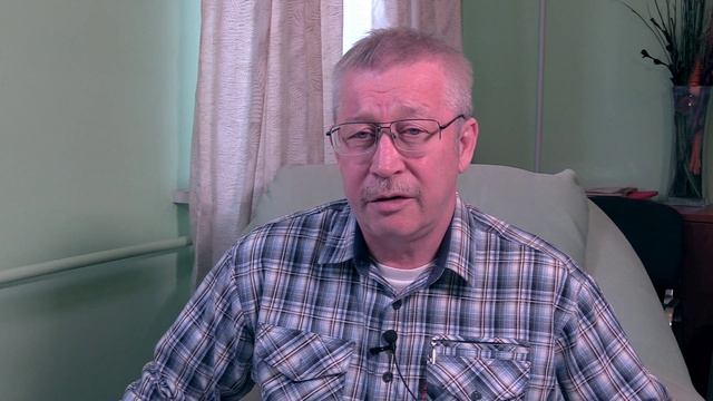 "Что в Башкирии ждать от Трампа?" "Открытая Политика" Экономика.  17.04.25