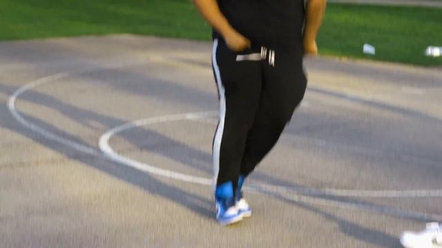 Saint300 Ft.Mic Strong -Have Sum Fun (OfficialMusicVideo)DirByNHousestudios (Starring WhoGotSnacks? смотреть онлайн