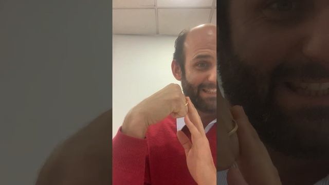 Directo en Instagram sobre emociones y regulación emocional смотреть онлайн