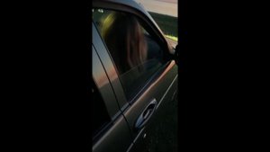 2x12 В ПРИОРЕ СЕДАН