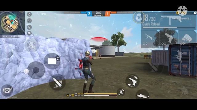 MP 40 HIDE AND SEEK HEADSHOT смотреть онлайн