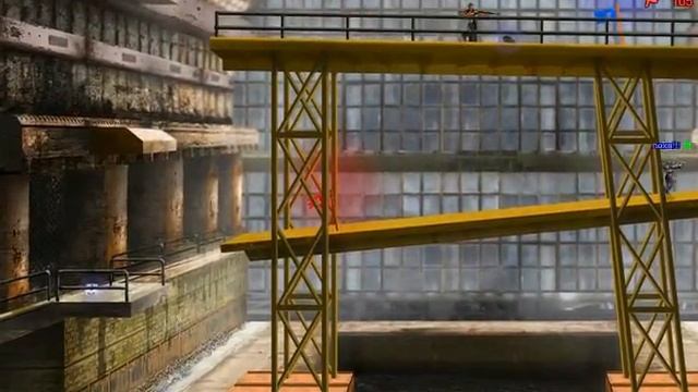 bandicam 2013 01 31 14 13 53 070 смотреть онлайн