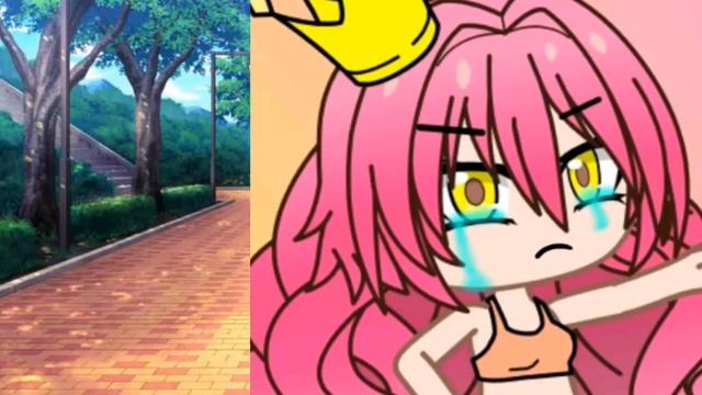 Toxic (меме с подругой) смотреть онлайн