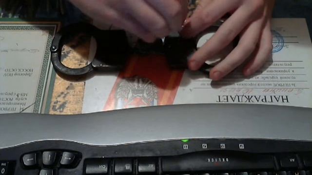 БРС vs скрепка смотреть онлайн