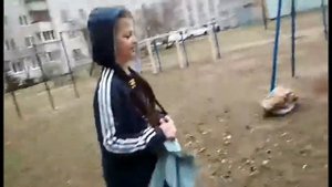 Дисс на Алину Ковалевскую🍾