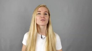Диана Данковцева. Как мы записывали русскую визитку