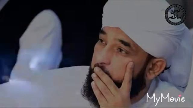 Harat omar ka rola dana vla vkiya смотреть онлайн