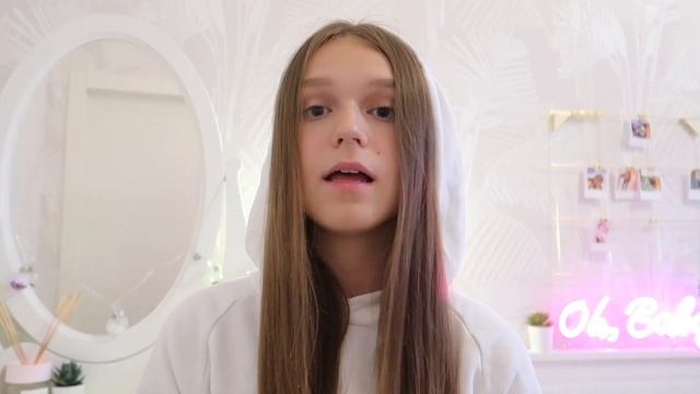 КАК ПОДГОТОВИТЬСЯ К ШКОЛЕ ЗА НЕДЕЛЮ ПОСЛЕ ЛЕТА?? Back to school 2020 Бэк ту скул 2020