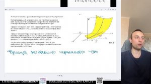 Ruslan Senatorov | Математика/Машинное обучение/Анализ данных/Нейронные сети/Искусственный интеллект