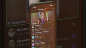 BUNI KO'RMASANGIZ BO'LMAYDI! | AMIRA RASHIDOVA | "SEVGIMANIYA" KURSI