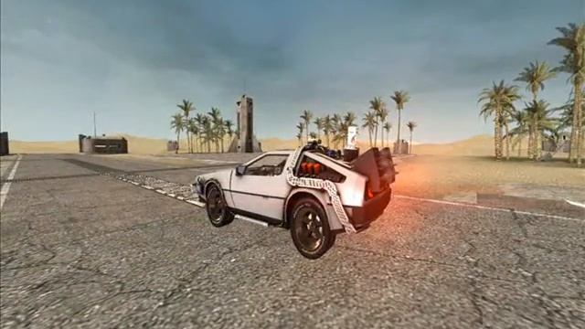 Как создавалась машина времени смотреть онлайн