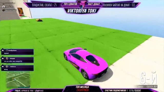 НАРЕЗКА СТРИМА| ОЛЕГ СПУСТИЛ НА МУЖИКА| ОГОЛИЛА ПОПКУ НА СТРИМЕ| ТОП МОМЕНТЫ| СТРИМОРЖАЧКА смотреть онлайн