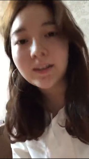 Услуги сантехника в Алматы отзывы смотреть онлайн