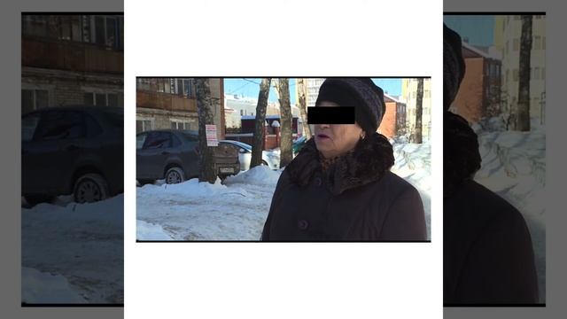 Не мучай машинку зимой - залей Супротек! смотреть онлайн