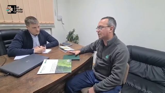 Рекомендації щодо відновлення активної вегетації ріпаку після зими.
