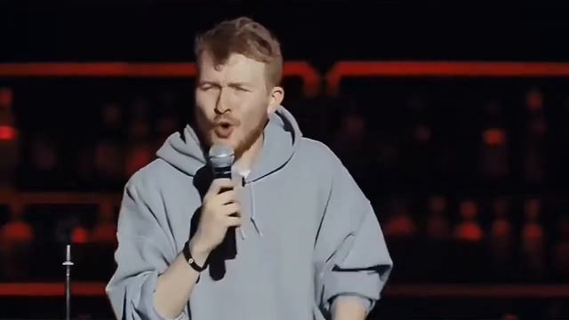 Чтооооо