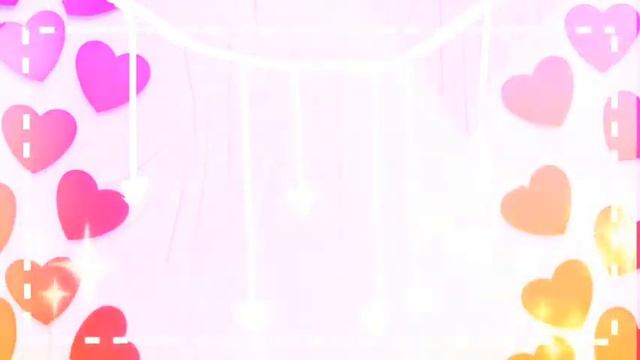 Фон для Астрика смотреть онлайн