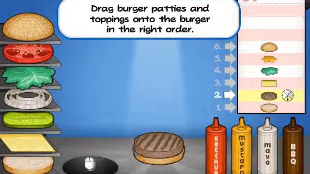 папа луи смотреть онлайн