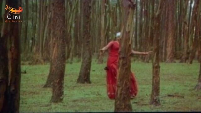 Rekha Meets Pandiarajan | Ullam Kavarntha Kalvan | Pandiarajan | RaadhikaSarathkumar | Manorama |CM