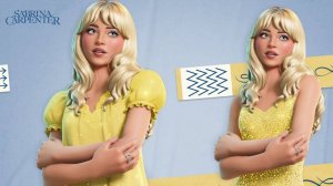 Fortnite просто играем во всё подряд)