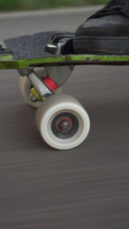Rodas Hondar Longboard Atom 69mm Freeride Slide Skate Cruiser Simulador 86a 82a 80a 78a #skateboard