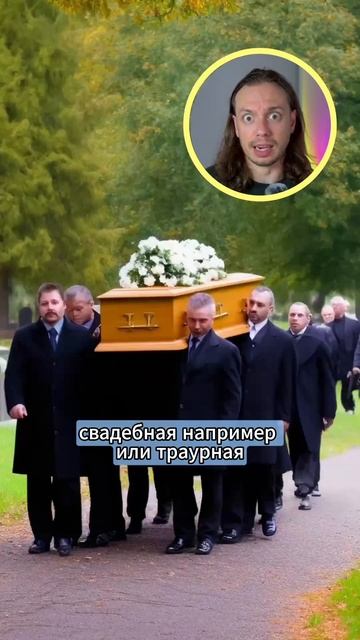 зАмок или замОк? 🔐🏰 #education #learning #английскийонлайн #английский #английскийязык смотреть онлайн