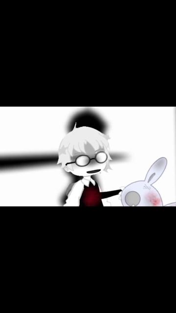 Я новенькая и буду снимать новелу "Зайчик,,☠️@зайчик@антонпетров@червь@дыра☠️ смотреть онлайн