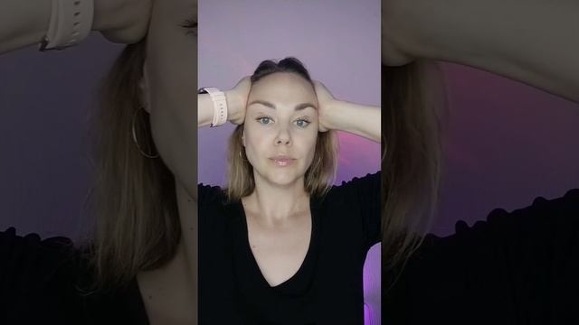 Остеопластика от гусиных лапок🪿